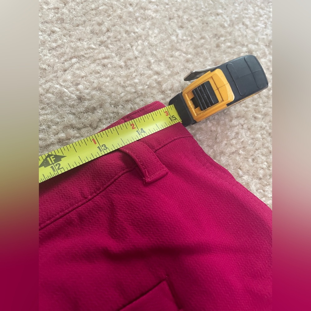 A.L.C. Flared pants - Picture 6 of 7